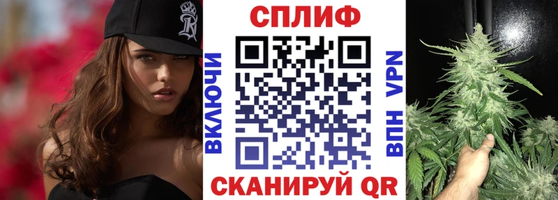 Альфа ПВП Богородск