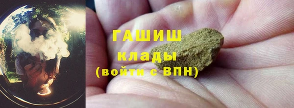 гидра Алексеевка