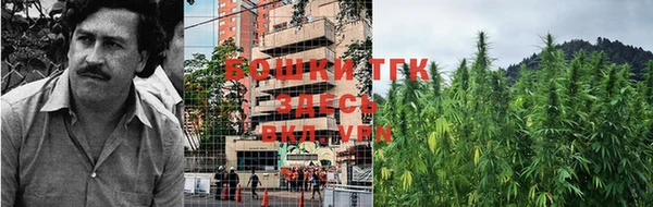таблы Алексин