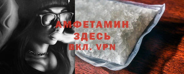гидра Алексеевка
