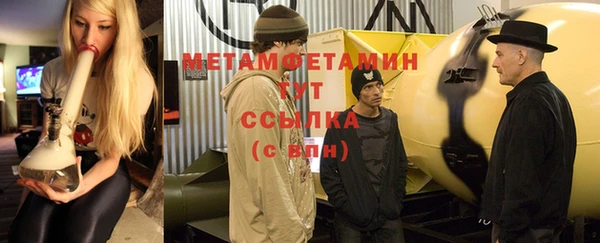 гидра Алексеевка