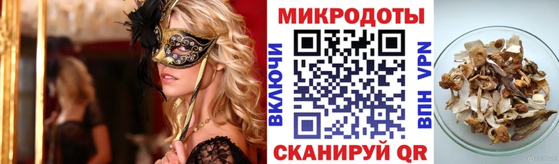 Галлюциногенные грибы GOLDEN TEACHER Богородск