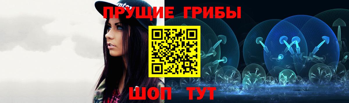 Богородск  Галлюциногенные грибы Magic Shrooms  Вход с VPN  Псилоцибиновые грибы мицелий 